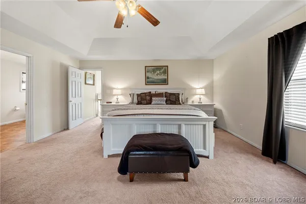$649,900 | 103 Three Rivers Road, Camdenton, MO 65020