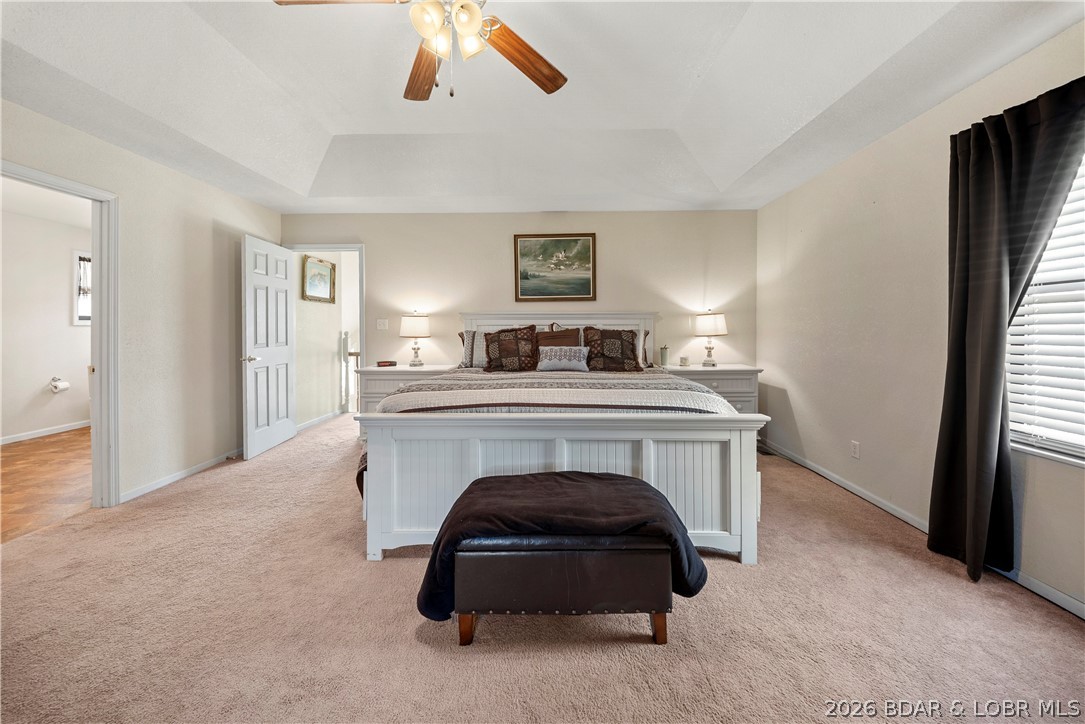 103 Three Rivers Road Camdenton, MO 65020 - Photo 19 of 62