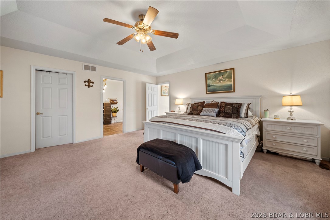 103 Three Rivers Road Camdenton, MO 65020 - Photo 20 of 62