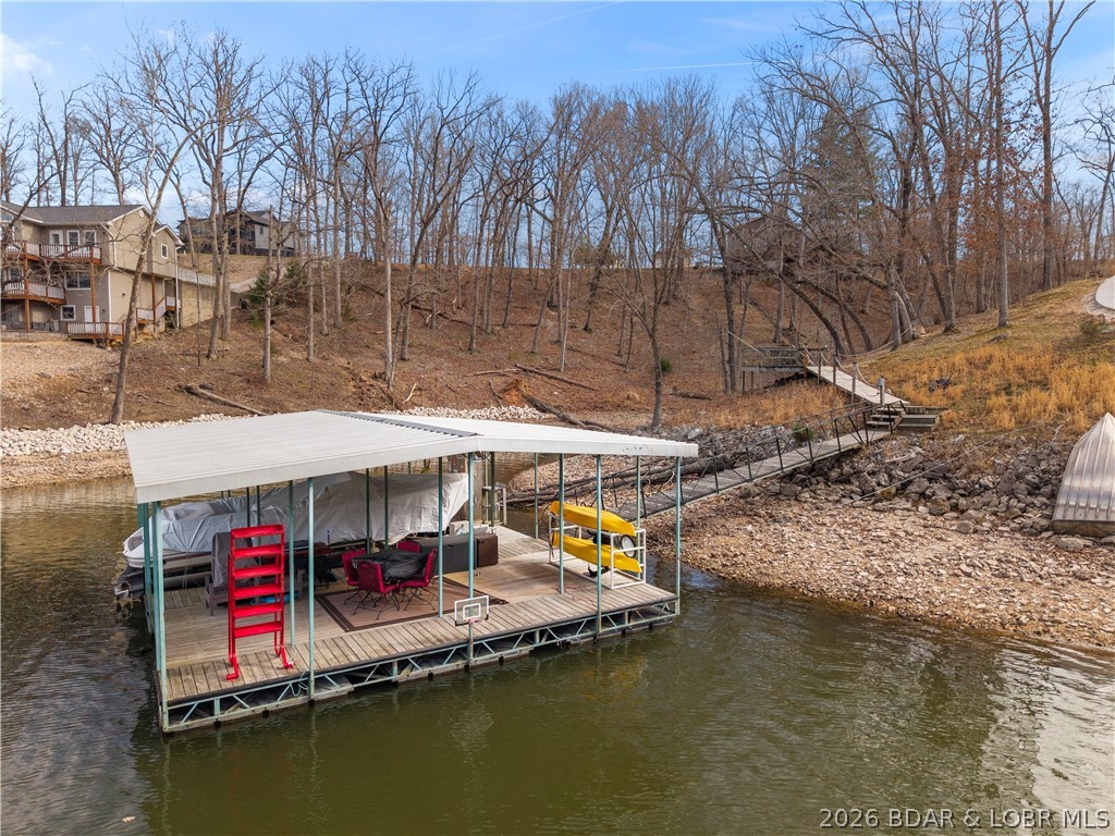 103 Three Rivers Road Camdenton, MO 65020 - Photo 2 of 62