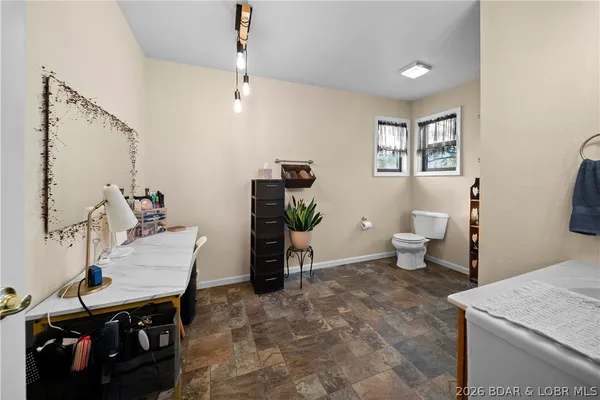 $649,900 | 103 Three Rivers Road, Camdenton, MO 65020