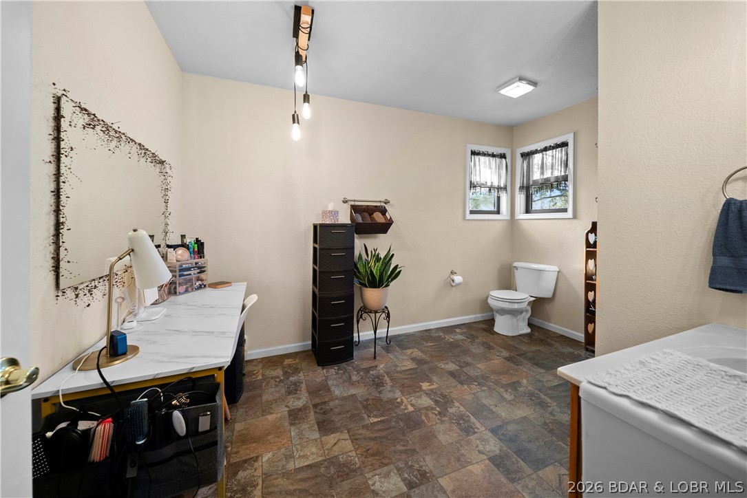 103 Three Rivers Road Camdenton, MO 65020 - Photo 21 of 62