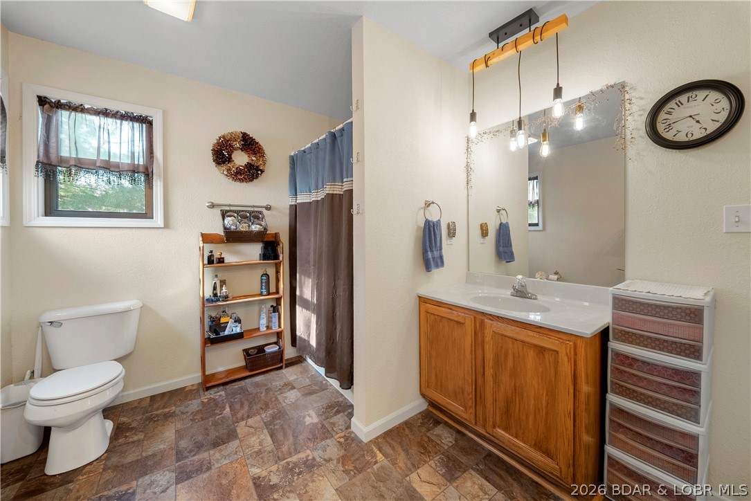 103 Three Rivers Road Camdenton, MO 65020 - Photo 22 of 62