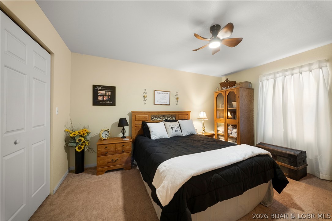 103 Three Rivers Road Camdenton, MO 65020 - Photo 24 of 62