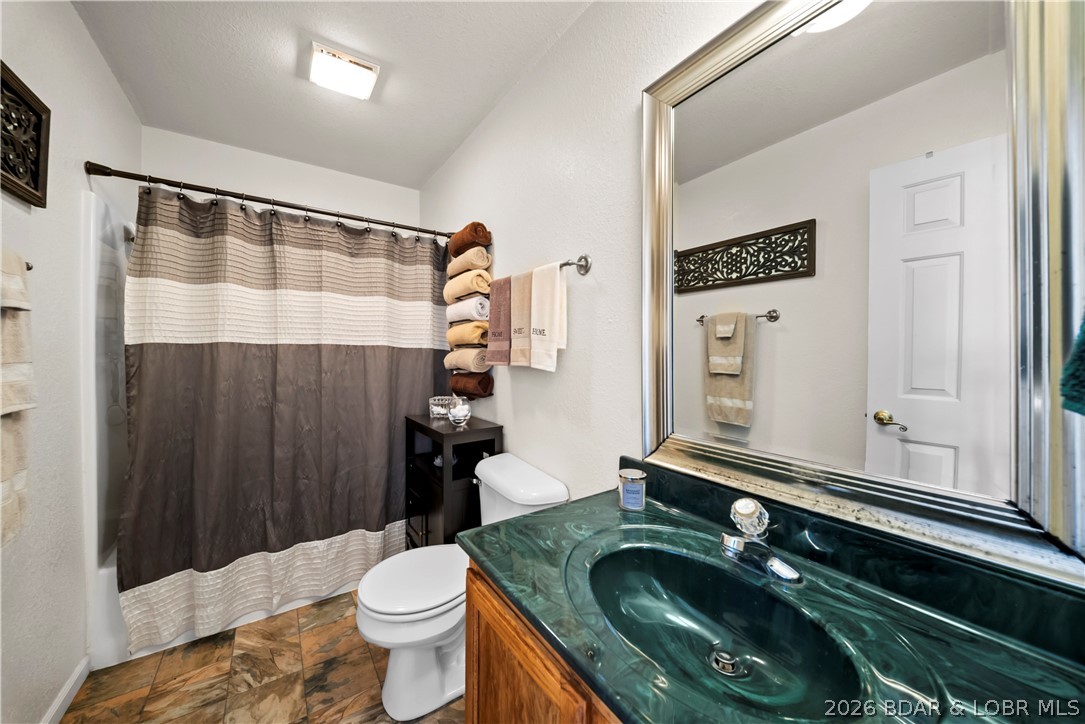 103 Three Rivers Road Camdenton, MO 65020 - Photo 25 of 62