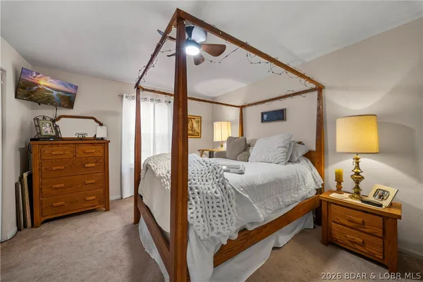 $649,900 | 103 Three Rivers Road, Camdenton, MO 65020