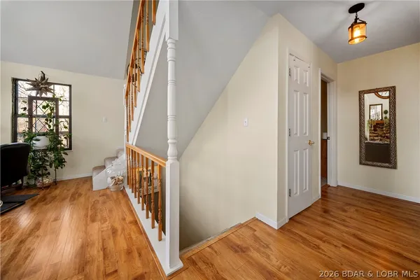 $649,900 | 103 Three Rivers Road, Camdenton, MO 65020