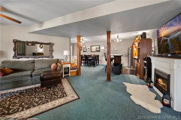 $649,900 | 103 Three Rivers Road, Camdenton, MO 65020