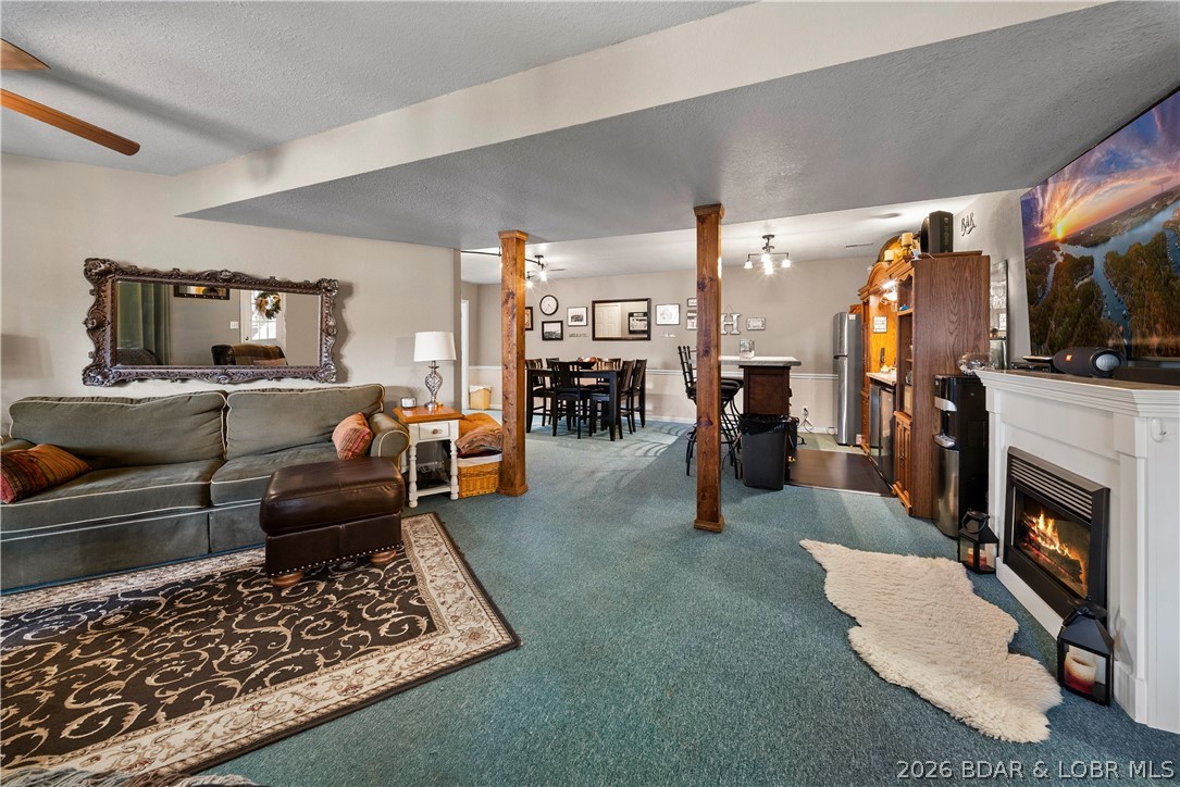 103 Three Rivers Road Camdenton, MO 65020 - Photo 30 of 62