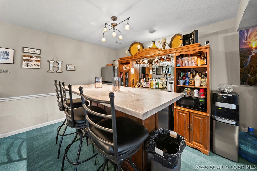 103 Three Rivers Road Camdenton, MO 65020 - Photo 31 of 62