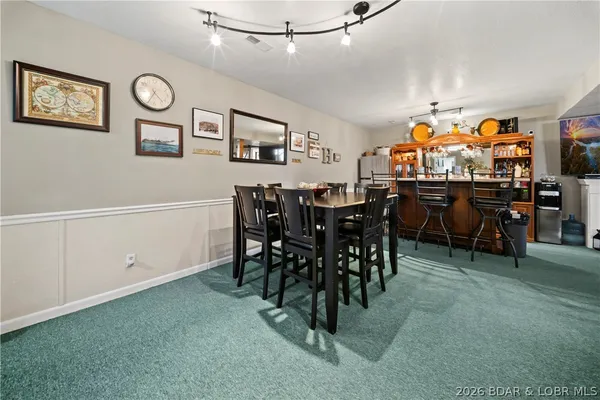 $649,900 | 103 Three Rivers Road, Camdenton, MO 65020
