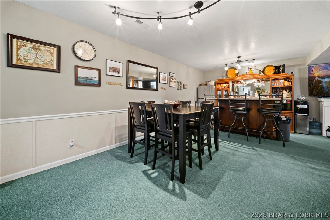 103 Three Rivers Road Camdenton, MO 65020 - Photo 33 of 62