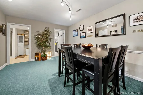 $649,900 | 103 Three Rivers Road, Camdenton, MO 65020