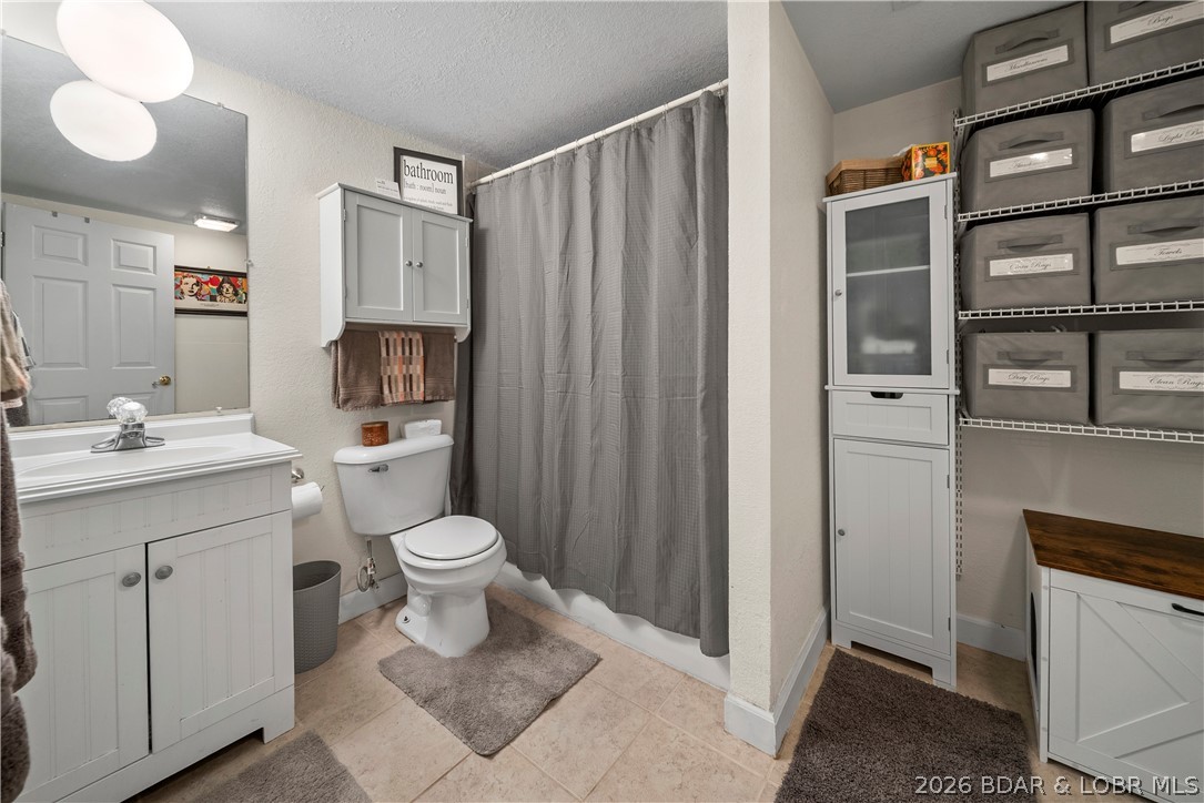 103 Three Rivers Road Camdenton, MO 65020 - Photo 35 of 62