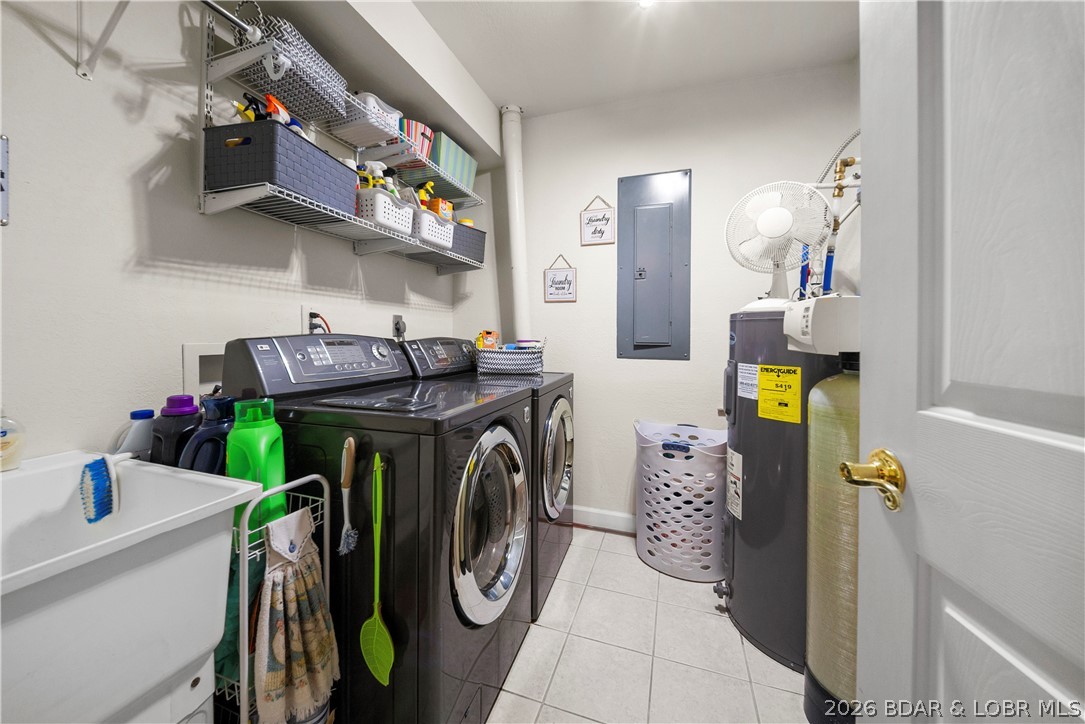 103 Three Rivers Road Camdenton, MO 65020 - Photo 36 of 62