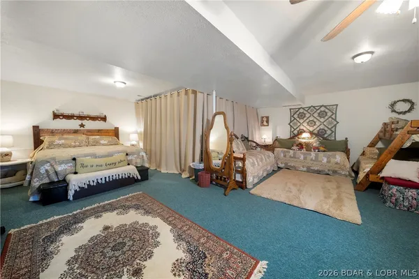 $649,900 | 103 Three Rivers Road, Camdenton, MO 65020