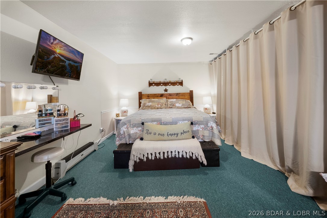 103 Three Rivers Road Camdenton, MO 65020 - Photo 38 of 62