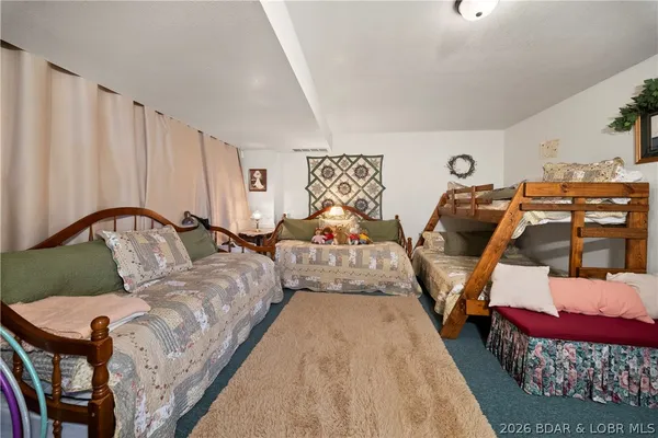 $649,900 | 103 Three Rivers Road, Camdenton, MO 65020