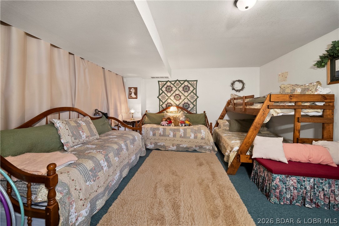 103 Three Rivers Road Camdenton, MO 65020 - Photo 39 of 62