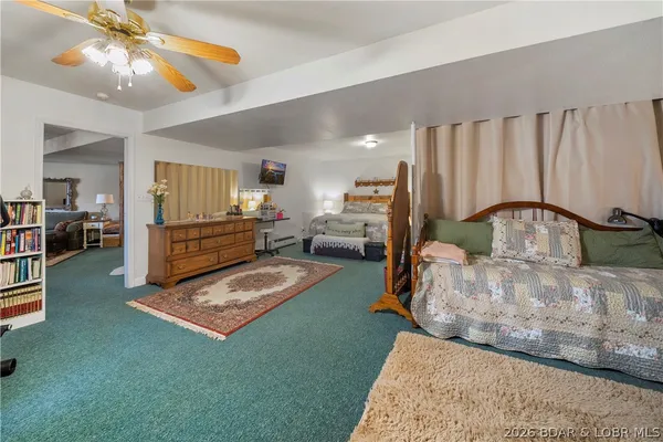 $649,900 | 103 Three Rivers Road, Camdenton, MO 65020