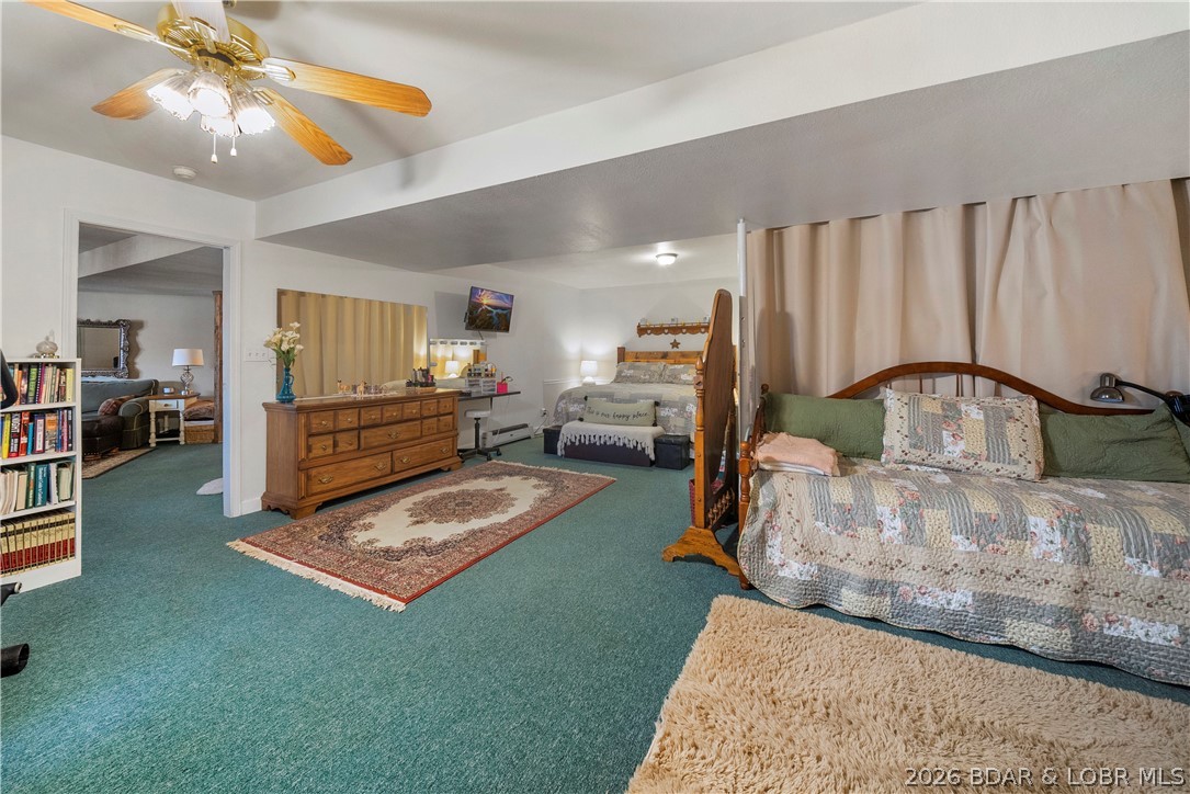 103 Three Rivers Road Camdenton, MO 65020 - Photo 40 of 62