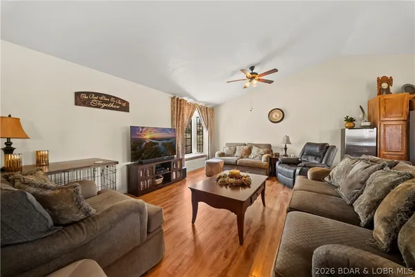 $649,900 | 103 Three Rivers Road, Camdenton, MO 65020