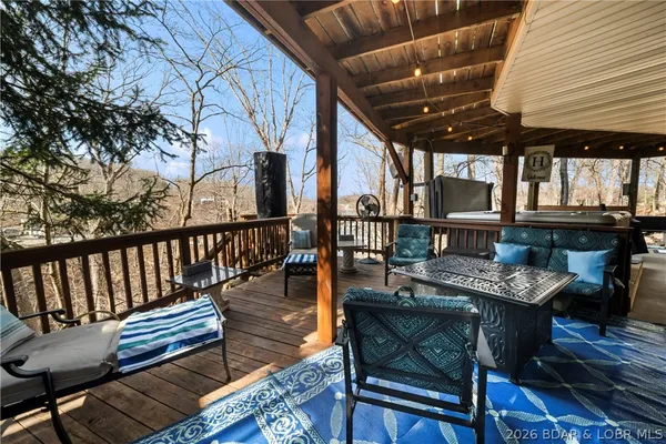 $649,900 | 103 Three Rivers Road, Camdenton, MO 65020