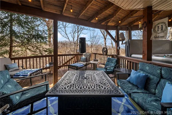 $649,900 | 103 Three Rivers Road, Camdenton, MO 65020