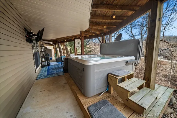$649,900 | 103 Three Rivers Road, Camdenton, MO 65020