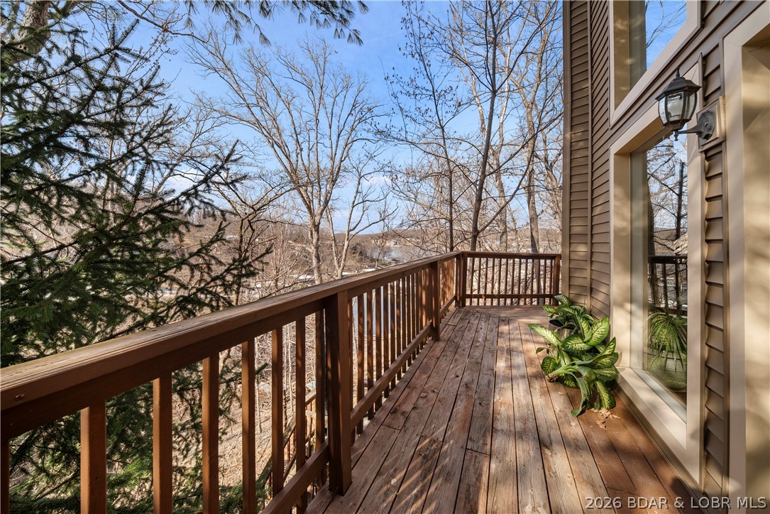 103 Three Rivers Road Camdenton, MO 65020 - Photo 46 of 62