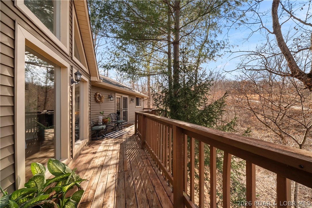 103 Three Rivers Road Camdenton, MO 65020 - Photo 47 of 62