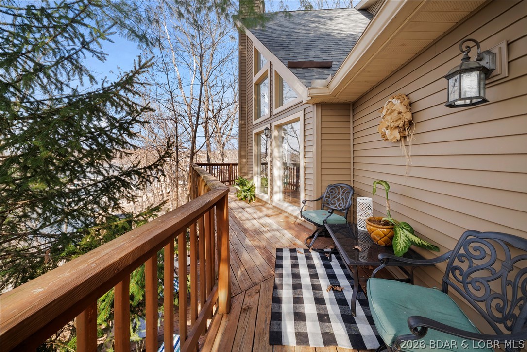 103 Three Rivers Road Camdenton, MO 65020 - Photo 48 of 62