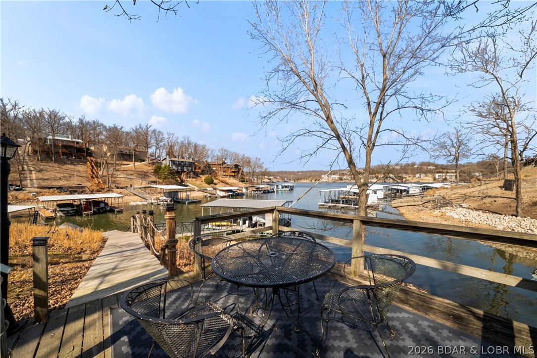 103 Three Rivers Road Camdenton, MO 65020 - Photo 49 of 62