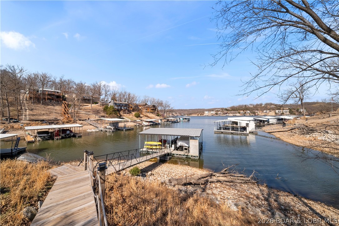 103 Three Rivers Road Camdenton, MO 65020 - Photo 50 of 62