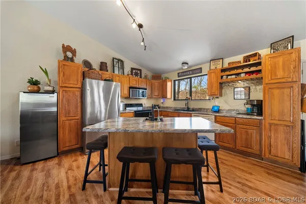 $649,900 | 103 Three Rivers Road, Camdenton, MO 65020
