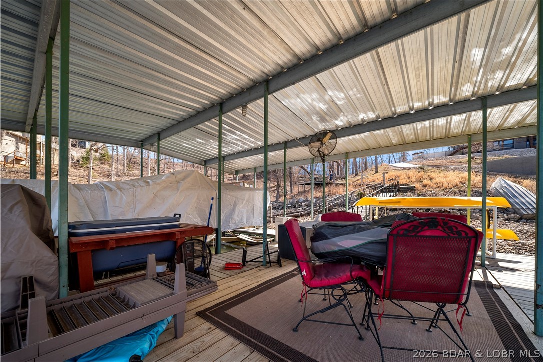 103 Three Rivers Road Camdenton, MO 65020 - Photo 51 of 62