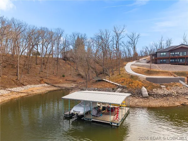 $649,900 | 103 Three Rivers Road, Camdenton, MO 65020