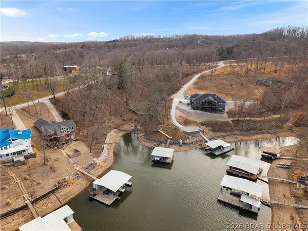 $649,900 | 103 Three Rivers Road, Camdenton, MO 65020