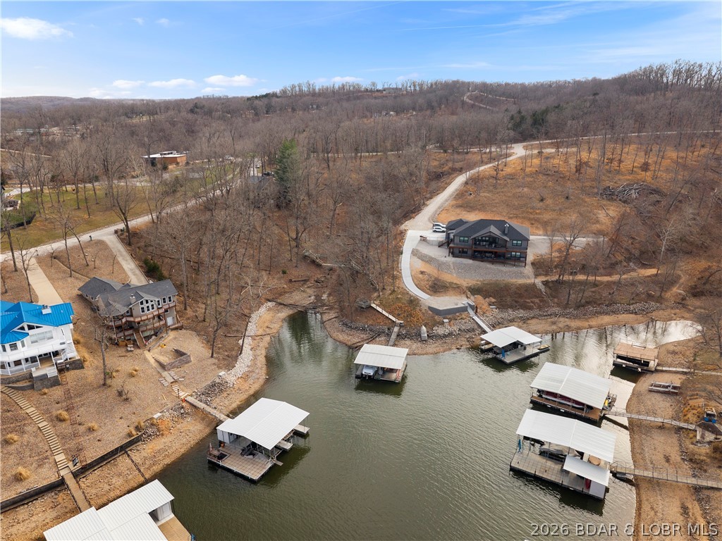 103 Three Rivers Road Camdenton, MO 65020 - Photo 53 of 62