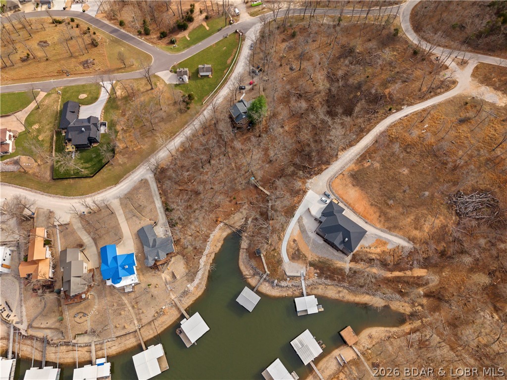 103 Three Rivers Road Camdenton, MO 65020 - Photo 54 of 62