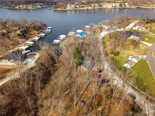 $649,900 | 103 Three Rivers Road, Camdenton, MO 65020