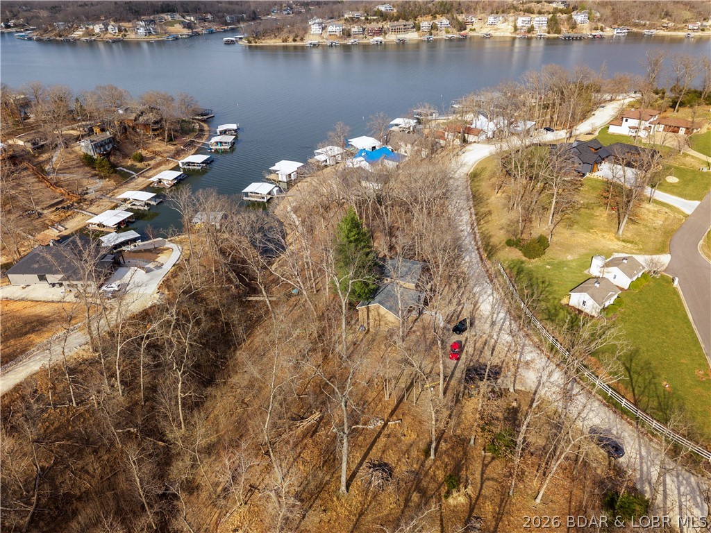 103 Three Rivers Road Camdenton, MO 65020 - Photo 55 of 62