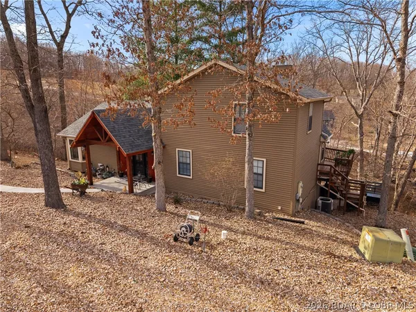 $649,900 | 103 Three Rivers Road, Camdenton, MO 65020