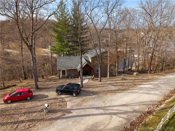 $649,900 | 103 Three Rivers Road, Camdenton, MO 65020