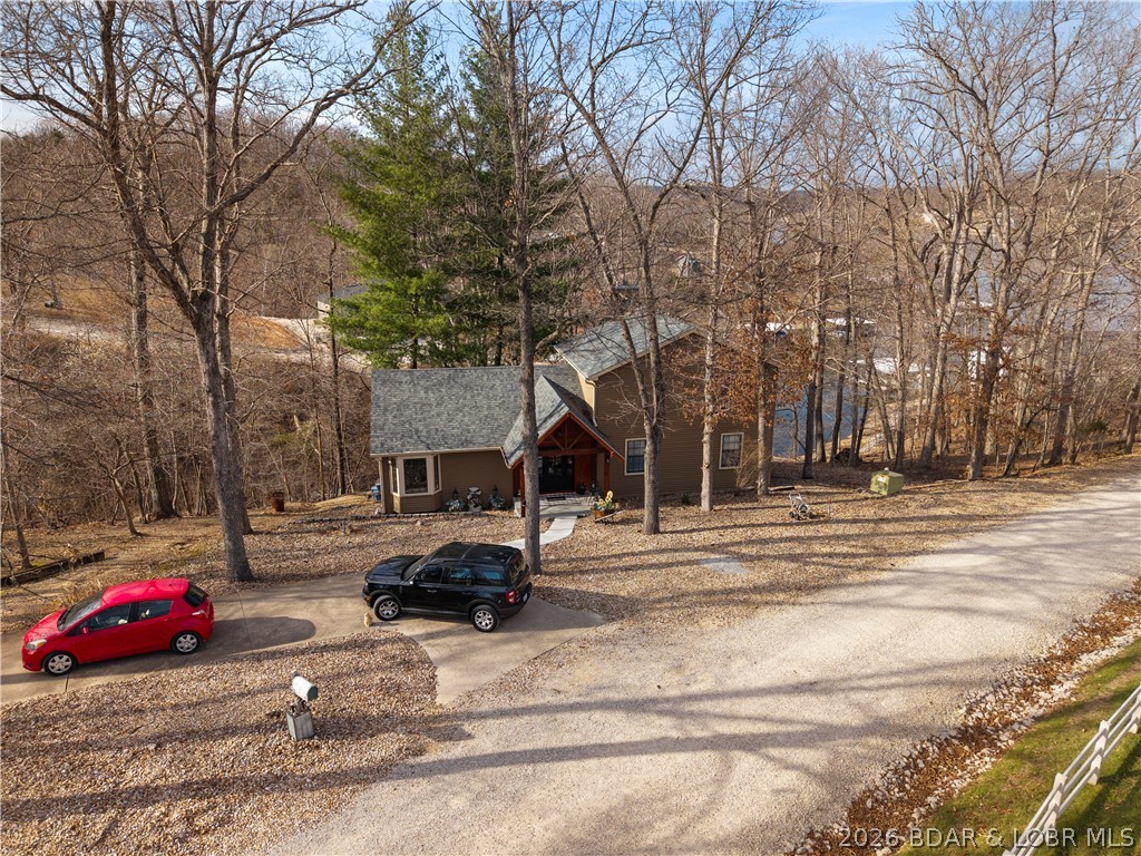 103 Three Rivers Road Camdenton, MO 65020 - Photo 57 of 62