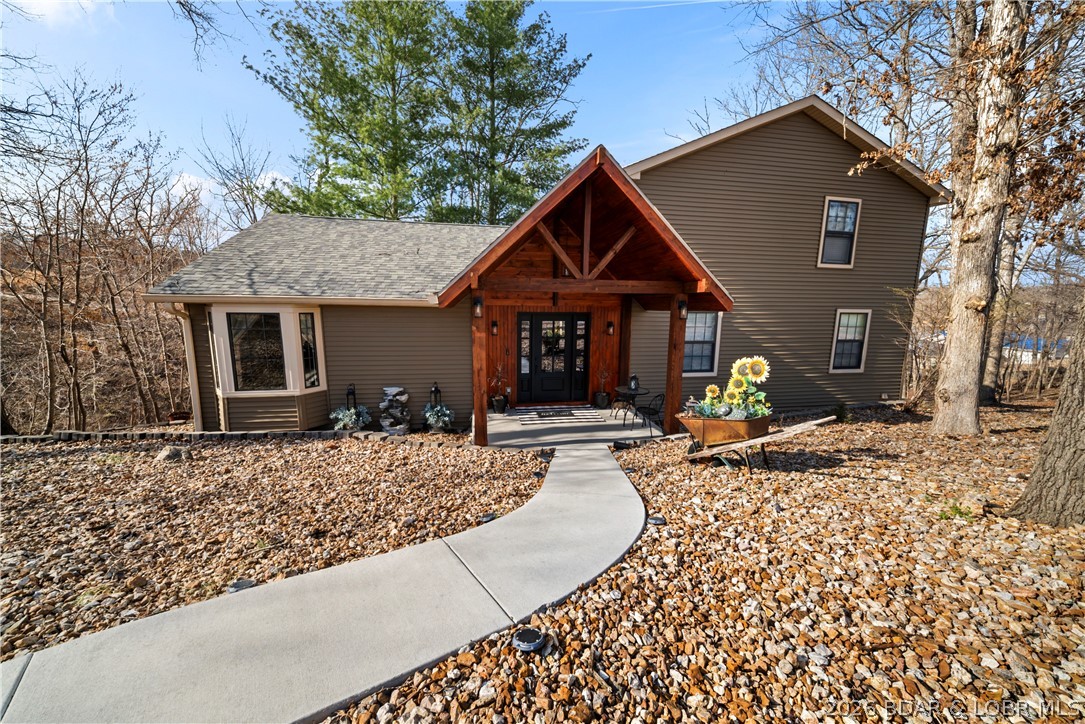 103 Three Rivers Road Camdenton, MO 65020 - Photo 59 of 62