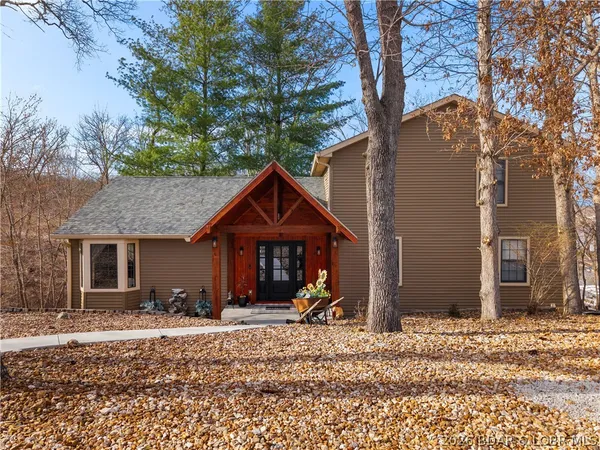 $649,900 | 103 Three Rivers Road, Camdenton, MO 65020