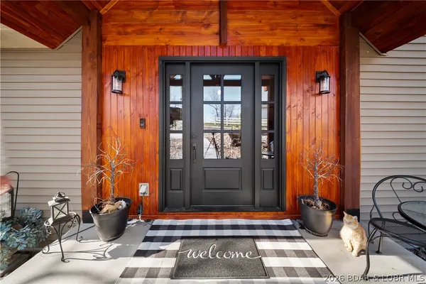 $649,900 | 103 Three Rivers Road, Camdenton, MO 65020