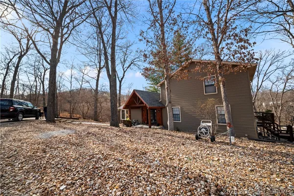 $649,900 | 103 Three Rivers Road, Camdenton, MO 65020