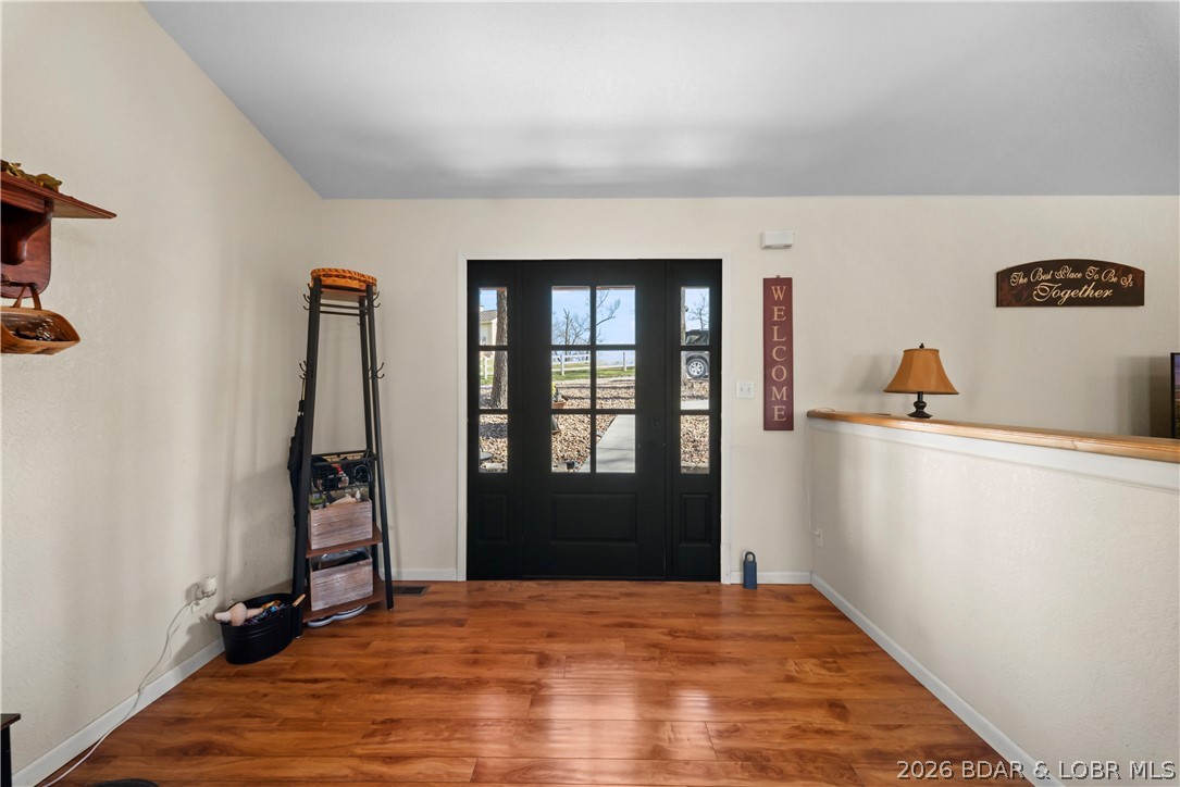 103 Three Rivers Road Camdenton, MO 65020 - Photo 7 of 62